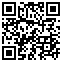 QR Code for XsyyF3oMjpCFduhdwhcWJobwbYb3QXtLEi