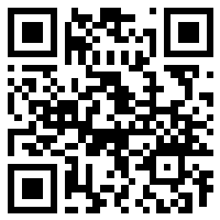 QR Code for XsyyRwraS77hTY2RM2owcXWd5fm1tYoECT