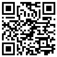 QR Code for Xsyyd1hsEf7Fvwfe76vf5FbZrktGa721We