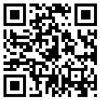 QR Code for XsyzGGaJb1C8MYHSjoZtpAVXSbGK1WF5Fn