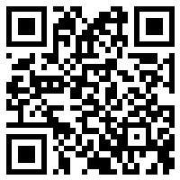 QR Code for XsyzHgvFasC9GAcgftTnrNG8Lean15T2LS