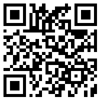 QR Code for XsyzR5Exiv6FvTfUcCbTDbRsUEUGLt6VFu
