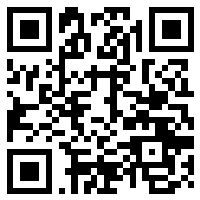 QR Code for XsyzhEvdVdms1h8c59wxaLab2EcLGWaEYM