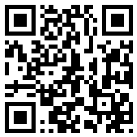 QR Code for XsyzkoXLKRFM4LecxfTi3tMLbdVmcbZVjg