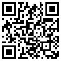 QR Code for XsyzrnN2NkWEyRodCP2kRRTtEBAdAkYaMS
