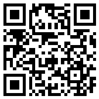QR Code for Xsz1EhkFWu2CYcLgbQw8Wns2MYAzDskaC3