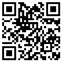 QR Code for Xsz25Se3PbBf7MFywE5QJrDMpnmpJtGUDL