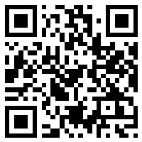 QR Code for Xsz2TqBANLPMuujAeaCtfvhnTkbD9ifSVQ