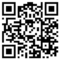QR Code for Xsz2yc9rNU7L2sr4UGuUm7Vs9ApRN7yvJa