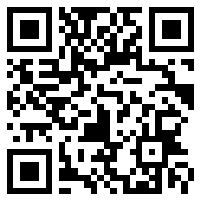 QR Code for Xsz31VMncKjSbjaCgnqeZ1omqBLZNpcZkh