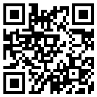 QR Code for Xsz3FwsPgEEeiipYDBhP3Tq5pAVnihiG1r