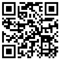 QR Code for Xsz45KF6cEnBeohmnEoSrnkWqj41dHASv1