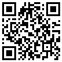 QR Code for Xsz4sknfYx2vxWMHqwNKkyJS8PpTiHGejY