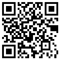 QR Code for Xsz4v5ZMoPXWDRs4eoSLBHohqBbPG4brzA