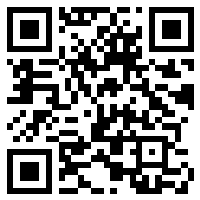 QR Code for Xsz5G74EAtuSC3x31fXZb3KughPxs2Wh7R