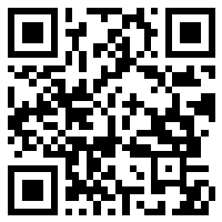 QR Code for Xsz5GsafX152DBXaDFEGtyEHRs7qP6d4WN