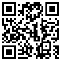 QR Code for Xsz5SEDDoBTukGmPgf6Db8LWNnqA9r16De