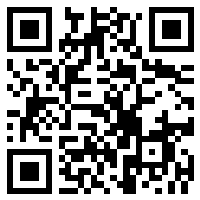 QR Code for Xsz5SHNELJQPD4TG4PkiTPt5QmL8ENNUQW