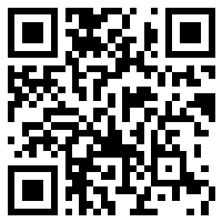 QR Code for Xsz5eL256BVpFbM4CisY49ZAS1xaDCynfX