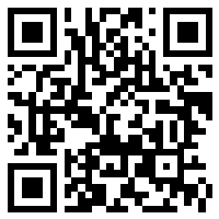 QR Code for Xsz5tYYFboCHUuqoB5PdPSMYExCwf8KnAC