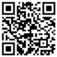 QR Code for Xsz62EHcSbNbYYDbEhFRjpq7zkA2XiFAAX
