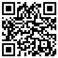 QR Code for Xsz6F2yAVwACV2iLXR66mFxw95SxusVArB