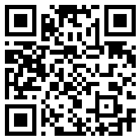 QR Code for Xsz7HiAMViomAVUHbDcFupzQfYbTFwcFfL