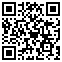 QR Code for Xsz7TGCgMqSiv9dnPonkZePZPQeM891hMn