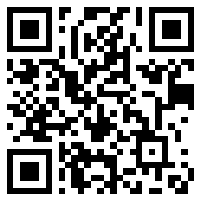 QR Code for Xsz96e2ZBGEdLy3fgjhKLfHaERtpZ4Rssk