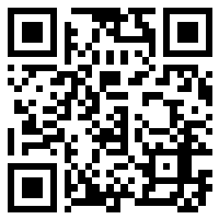 QR Code for Xsz9B7ursC7b95dY7jH83zhMCTAYvAc7w2