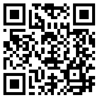 QR Code for Xsz9SyiwDd7sguxcfto3V32ty7se4aD7DM