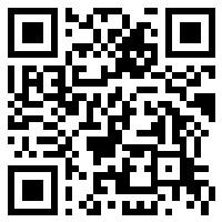 QR Code for Xsz9eB57fMeMHpp6ejAeCQs6kk5pPWsttF