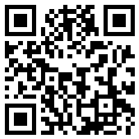 QR Code for XszADtHp59xHbikRnEkwXBeFaHjJS1gzFS