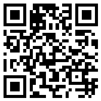 QR Code for XszAPstwfkc6wZKuX69BNwdbDfL4MqmBAL