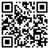 QR Code for XszAV3bLYVzq1jbwceLQPyHWr5ehArggoi