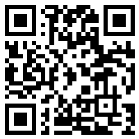 QR Code for XszAzNtwMLkQNBsipBoBMRHYjCKQU4BC9q
