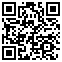 QR Code for XszCHNGDpiZbRaf3jsh3srBLACKRANTLHv