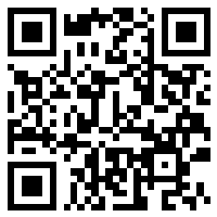 QR Code for XszCanAtnNBiFJk3r8tg7cVu8ronTLK635
