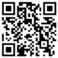 QR Code for XszCkbHezXZdVCBwD5WhEWBEL9R962fbj8