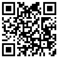 QR Code for XszDRksHYiZurQefbW2PPQCLeWsuGSZYu3