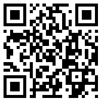 QR Code for XszEBiGCu161saRLHJvoKbAMGLSVNBmi5E
