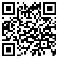 QR Code for XszEqS2f9iVDmErT62MH4V9Tfud7HSGbdC