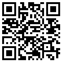 QR Code for XszF7cApSfeAV7QujSdcSpr7c3rrjcVDKs