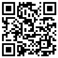 QR Code for XszH9CWCGoLBoKqnG4edBLWKoDoFBLnsmt