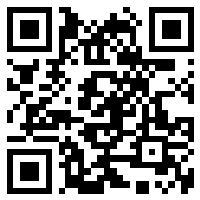 QR Code for XszHX7pFpVPeVVz9cKsGGMeW7d9sQBitPB