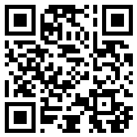 QR Code for XszHYRCgpf8aZqcBoNQSTQFVed5JuQKzfs