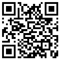 QR Code for XszHue91YiobiY6RuTfKGC5f7JB7dZC4aV