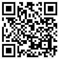 QR Code for XszJNGUtnsM7HLso4vScRYqSrPsr765AcV