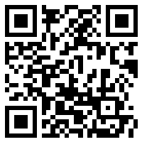 QR Code for XszJeA7thWxTFFyk3u2FTPt2cHiKjurFJZ