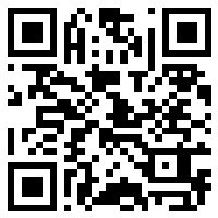 QR Code for XszKDe5yvbu11s1aXjGd5PWcHV2YJyZ95B